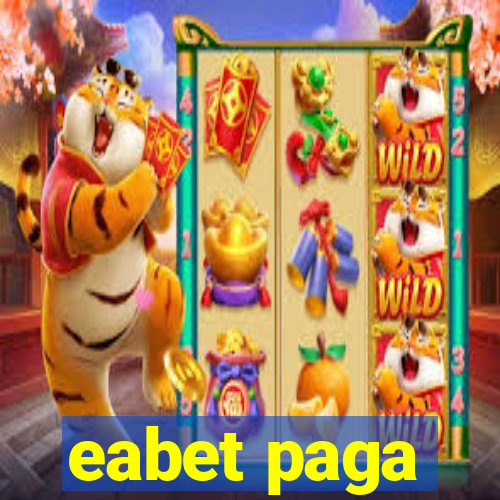 eabet paga