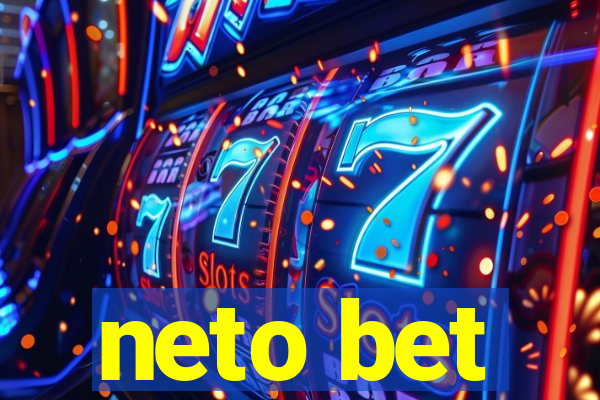 neto bet