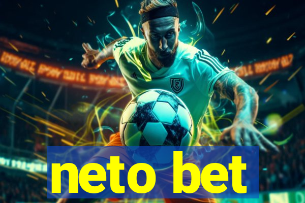 neto bet