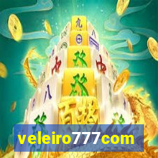 veleiro777com
