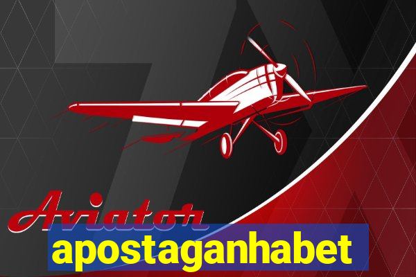 apostaganhabet