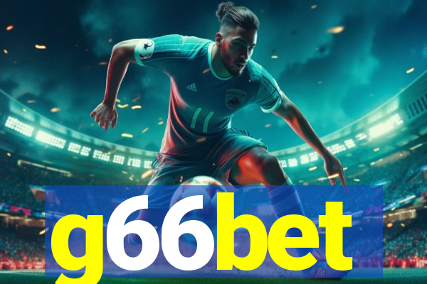 g66bet