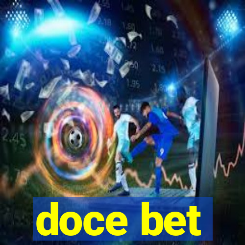 doce bet
