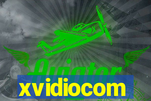 xvidiocom