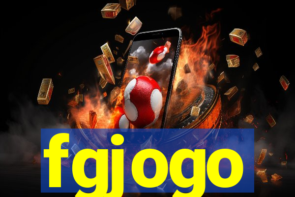 fgjogo