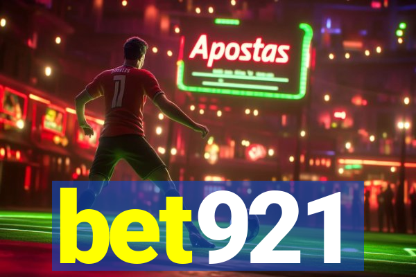 bet921