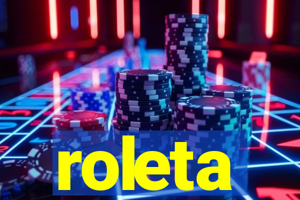 roleta