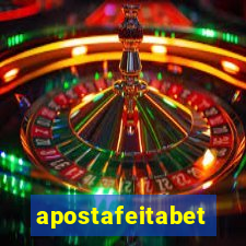 apostafeitabet