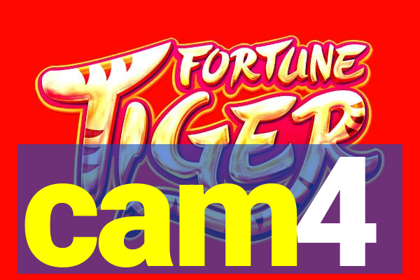 cam4