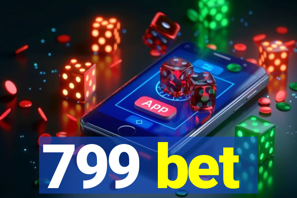 799 bet