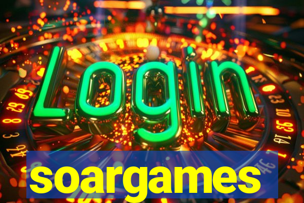soargames