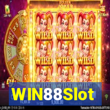 WIN88Slot
