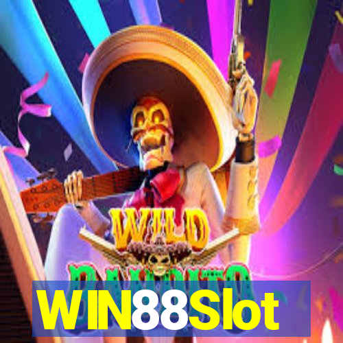 WIN88Slot