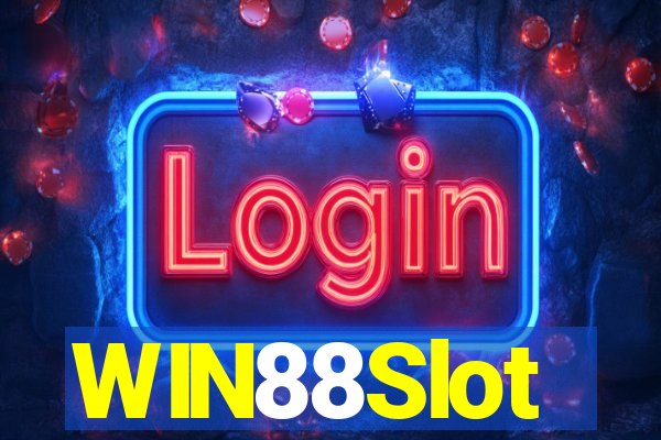 WIN88Slot