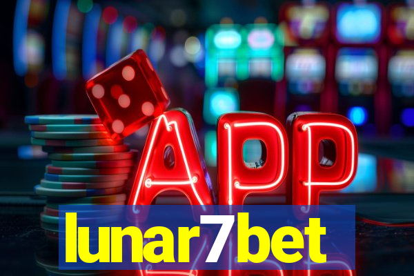 lunar7bet
