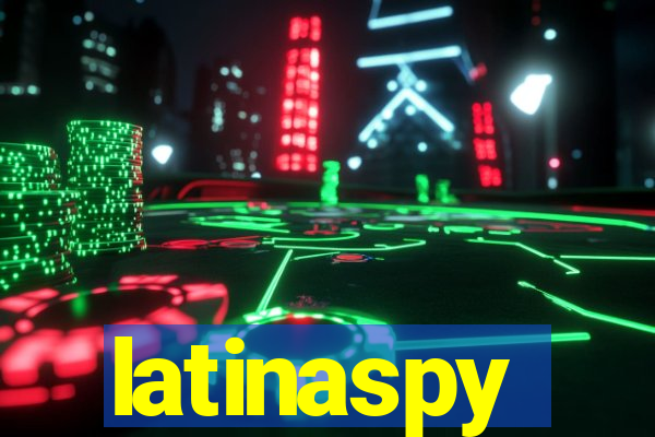 latinaspy