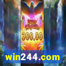 win244.com