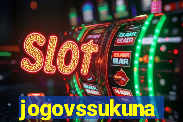 jogovssukuna