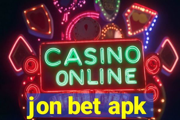 jon bet apk