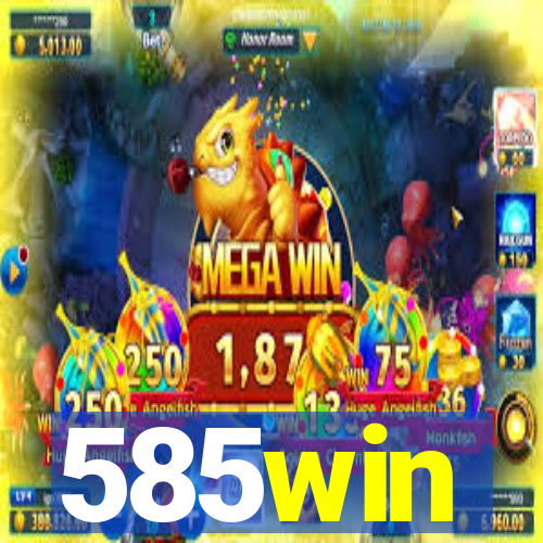 585win