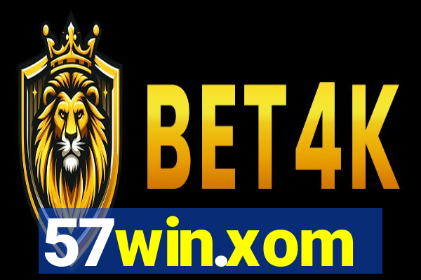 57win.xom