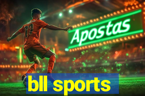 bll sports