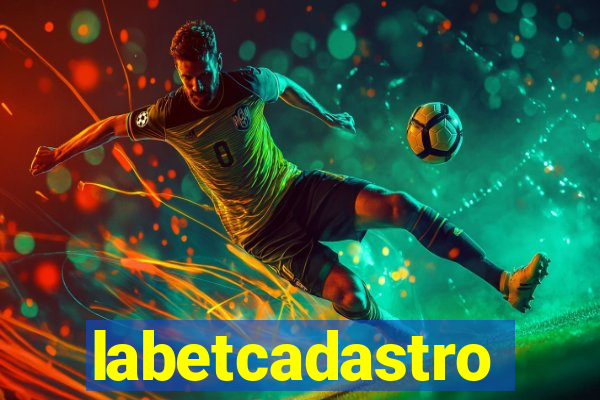 labetcadastro