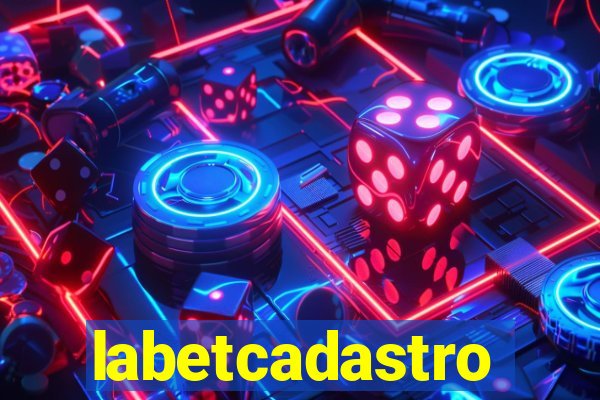 labetcadastro