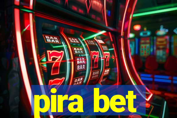 pira bet