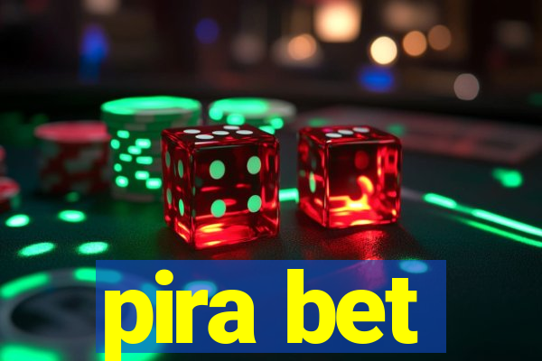 pira bet