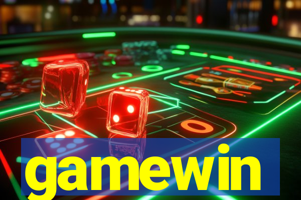 gamewin