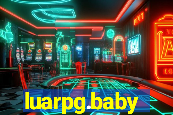 luarpg.baby