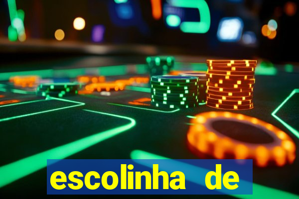escolinha de futebol gratuita joinville