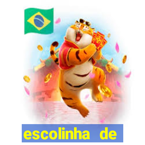 escolinha de futebol gratuita joinville