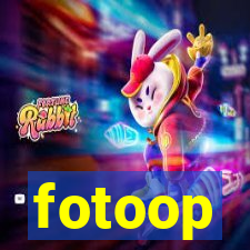 fotoop