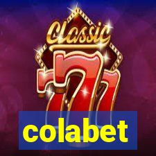 colabet