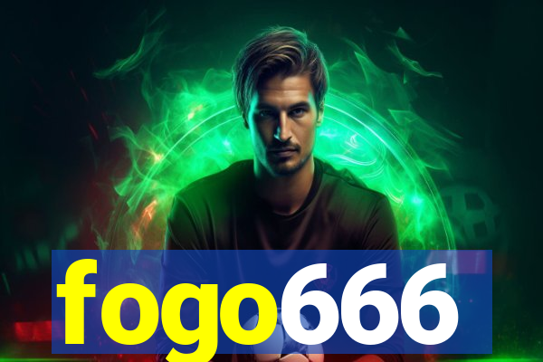 fogo666