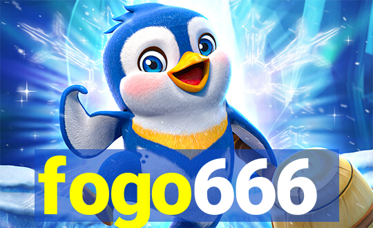 fogo666