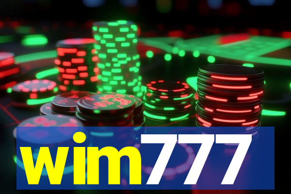 wim777