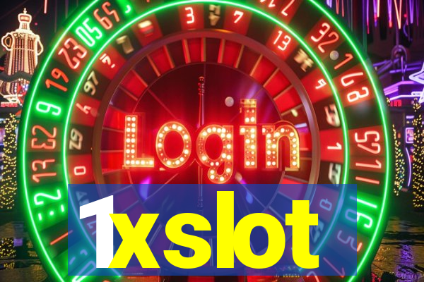 1xslot