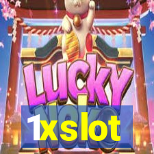 1xslot
