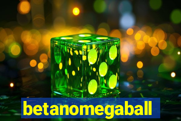 betanomegaball