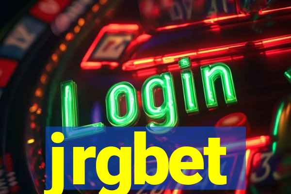 jrgbet