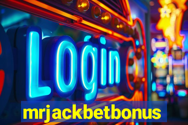 mrjackbetbonus