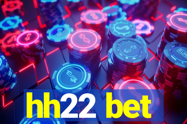 hh22 bet