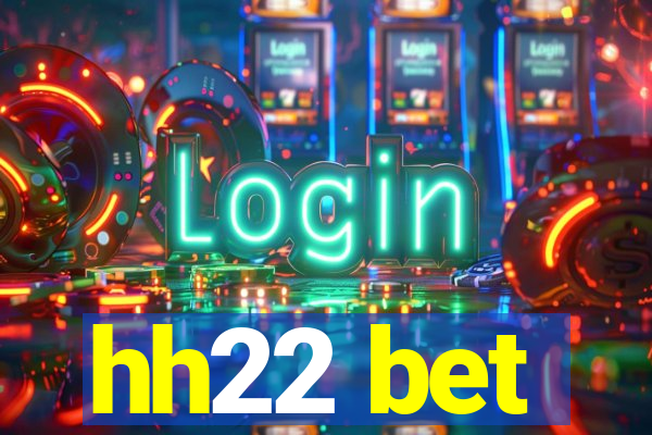 hh22 bet