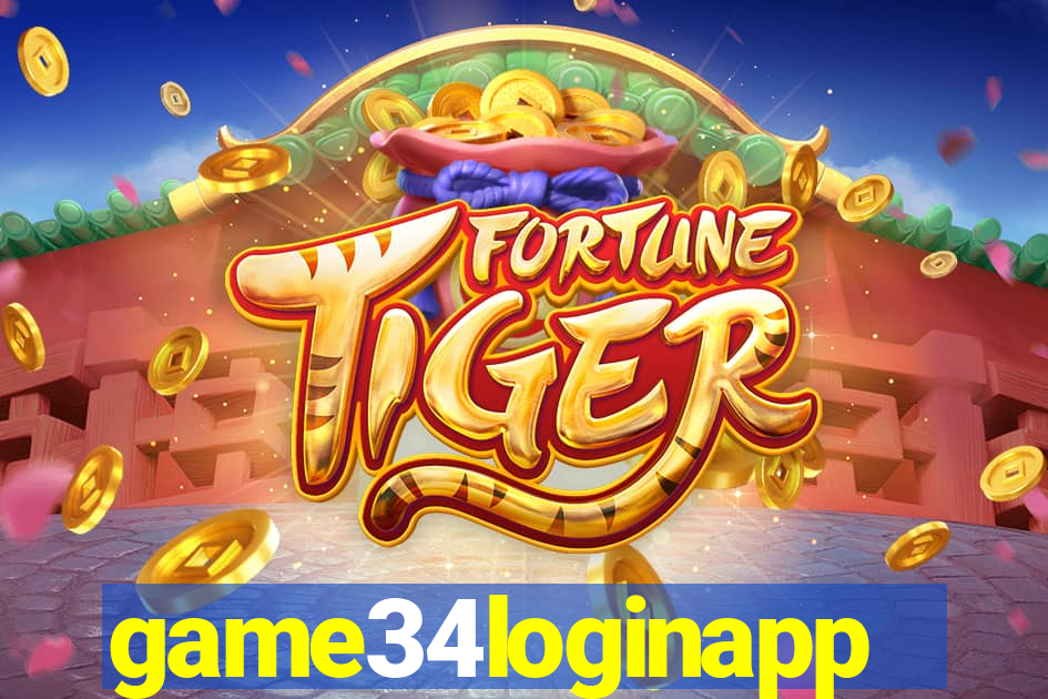 game34loginapp