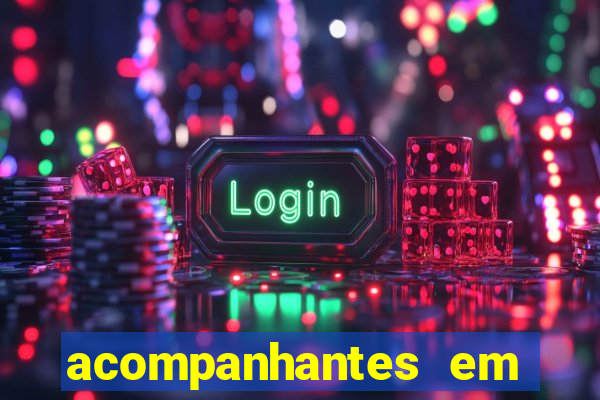 acompanhantes em paulo afonso