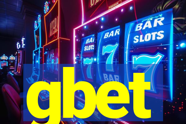 gbet