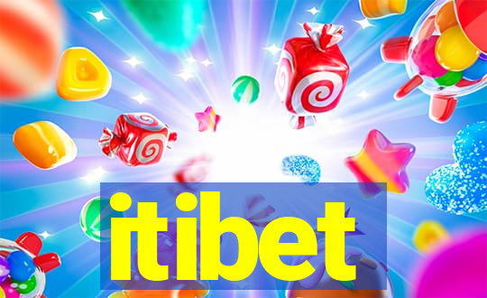 itibet
